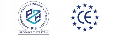 produkt